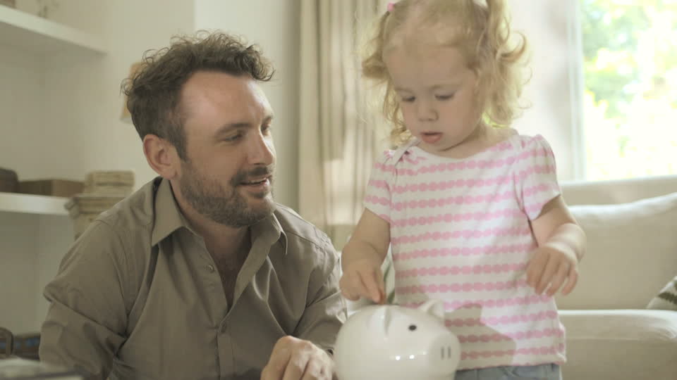 Le bon placement pour préparer l’avenir de vos enfants !